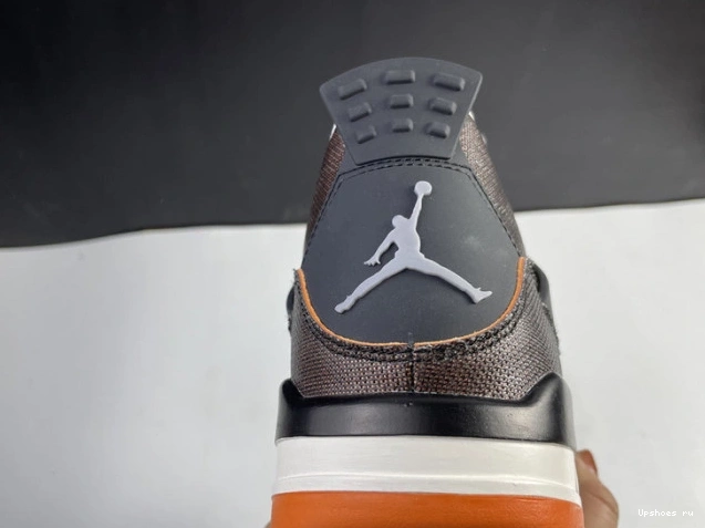 Starfish 4 Air (W) Jordan CW7183-100 Retro 0711